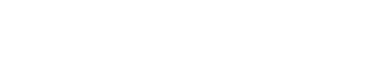 FIORENTINA イタリアン カフェ